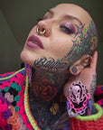 Raven