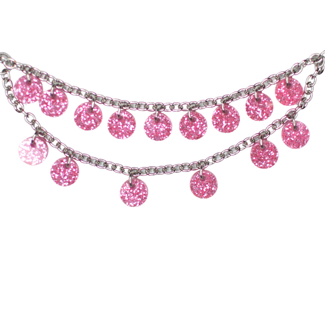 Rannekoru pohja
