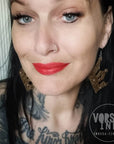 Asenne Ry | Vorssa Ink