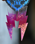 Överi Bling YKSITTÄISET -Limited Edition