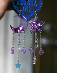 Överi Bling YKSITTÄISET -Limited Edition