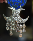 Överi Bling YKSITTÄISET -Limited Edition