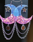 Överi Bling YKSITTÄISET