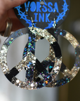 Överi Bling YKSITTÄISET -Limited Edition