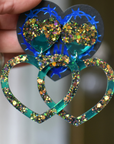 Överi Bling YKSITTÄISET -Limited Edition