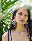 Tropical Vibe