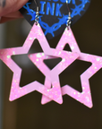 Överi Bling YKSITTÄISET -Limited Edition