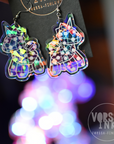 Hologram Yksisarvinen