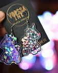 Hologram Yksisarvinen