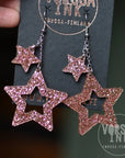 Shooting Star
