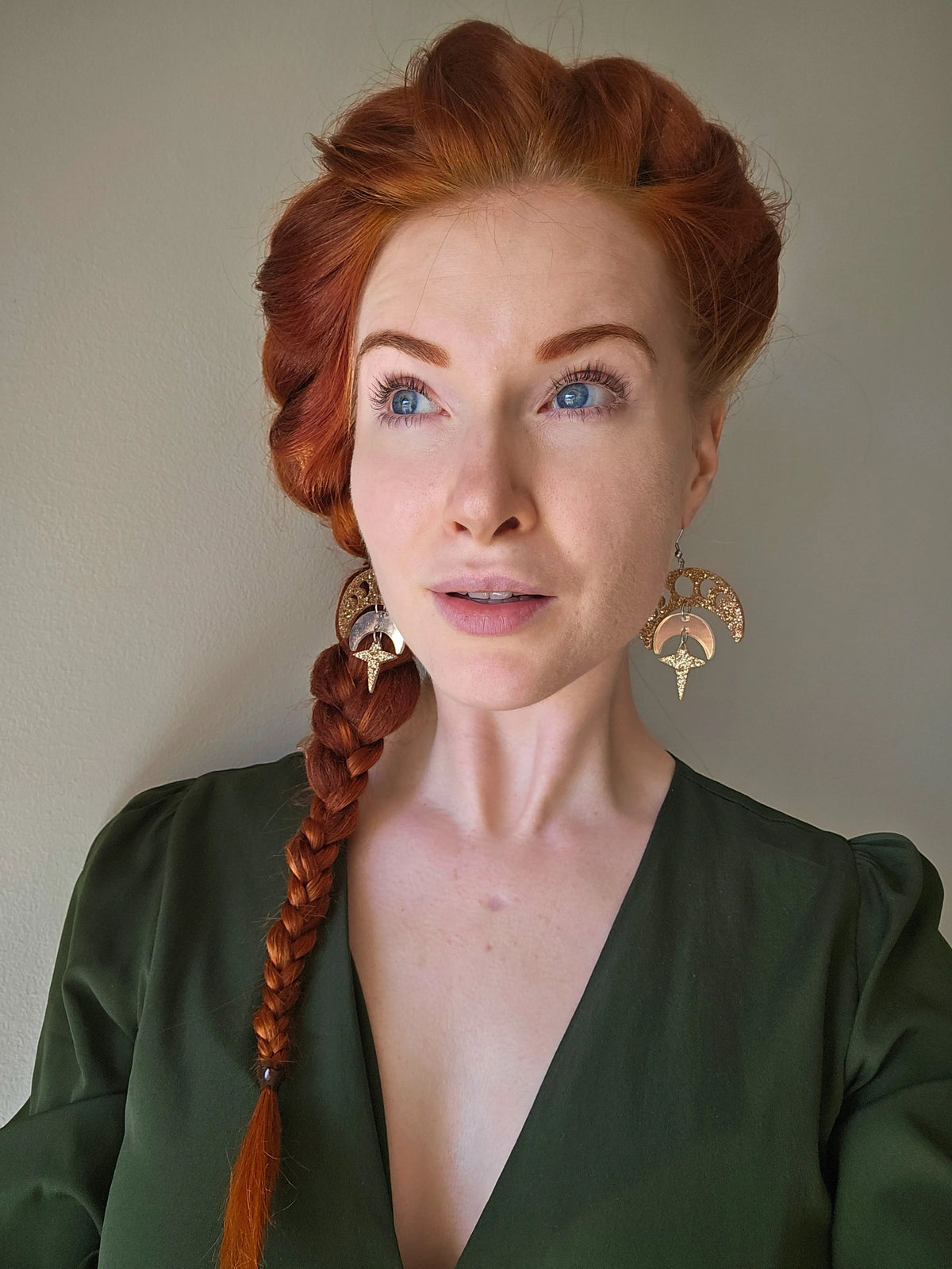 Kuun Voima