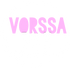 Vorssa Ink