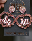 Äiti <3