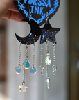 Överi Bling YKSITTÄISET -Limited Edition