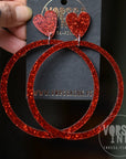 Awesome Hoops