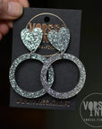 Awesome Hoops