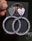 Awesome Hoops