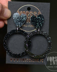 Awesome Hoops