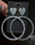 Awesome Hoops