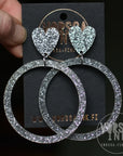 Awesome Hoops