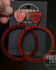 Awesome Hoops