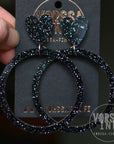 Awesome Hoops
