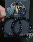 Awesome Hoops