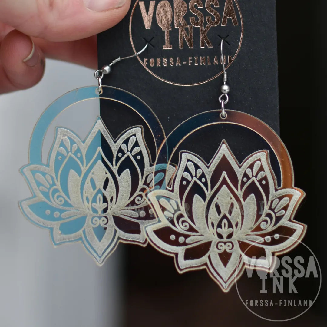 Lotus