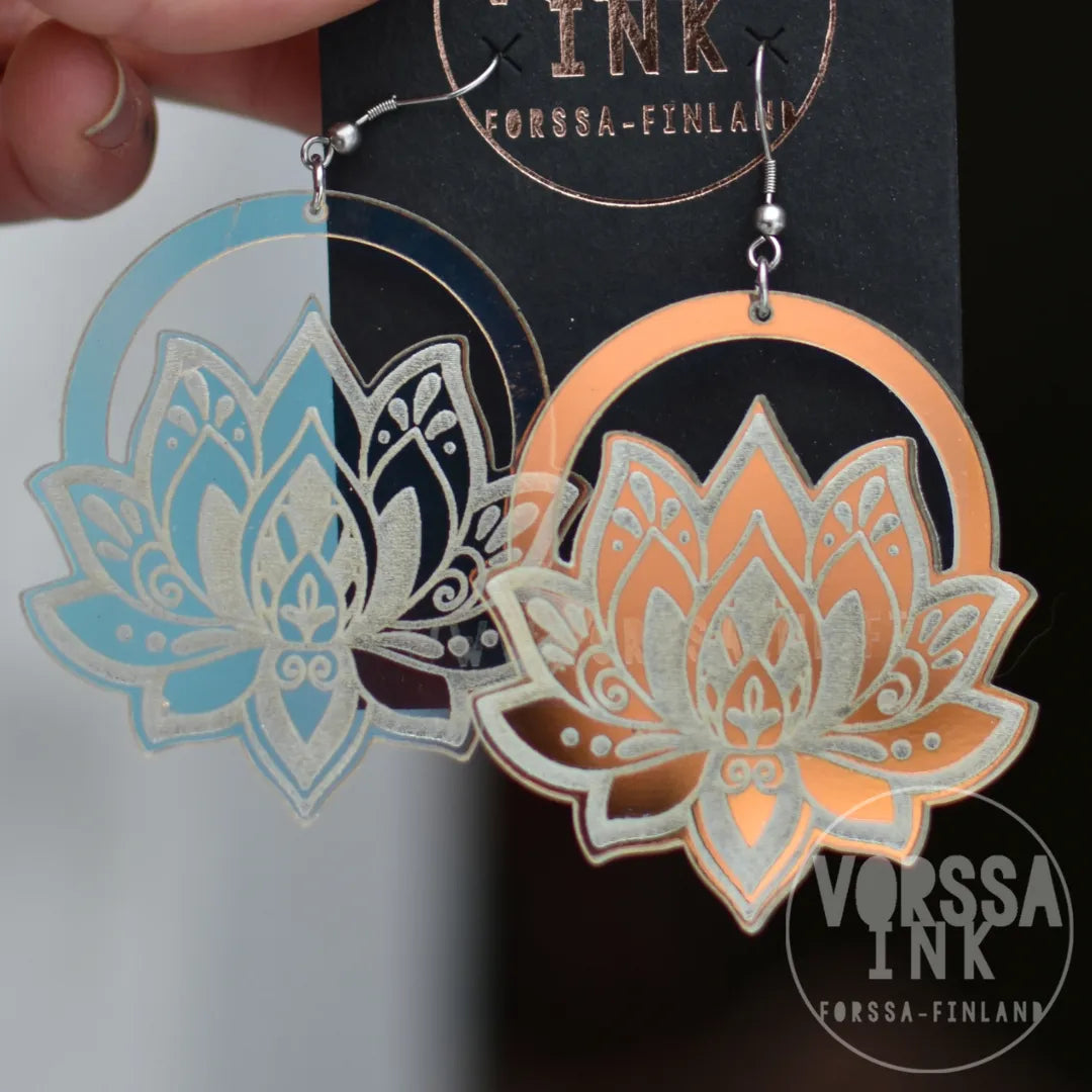 Lotus