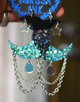 Överi Bling YKSITTÄISET -Limited Edition
