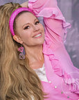 Tiina Timanttinen X Vorssa