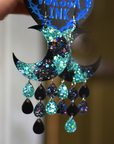 Överi Bling YKSITTÄISET -Limited Edition
