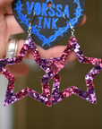 Överi Bling YKSITTÄISET -Limited Edition