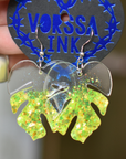 Överi Bling YKSITTÄISET -Limited Edition