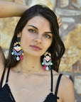 Tropical Gem