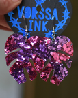 Överi Bling YKSITTÄISET -Limited Edition