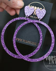 Awesome Hoops