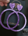 Awesome Hoops