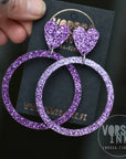 Awesome Hoops