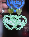 Perkele