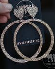 Awesome Hoops