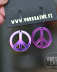 Pikku Peace