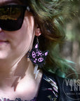Mystiset kissat